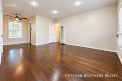 5961 Cahuenga Blvd #C - Photo 1 of 1