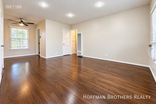 5961 Cahuenga Blvd #C - Photo 1 of 1
