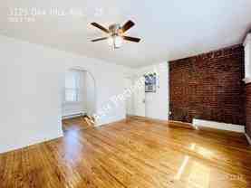 3125 Oak Hill Ave #2E - Photo 1 of 1