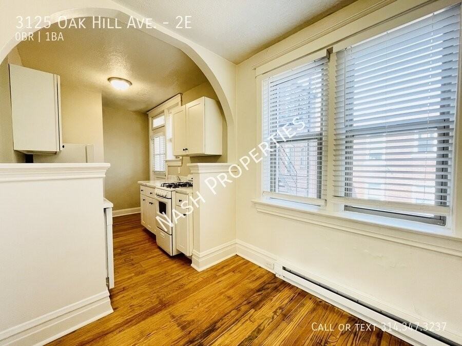 3125 Oak Hill Ave #2E - Photo 2 of 6