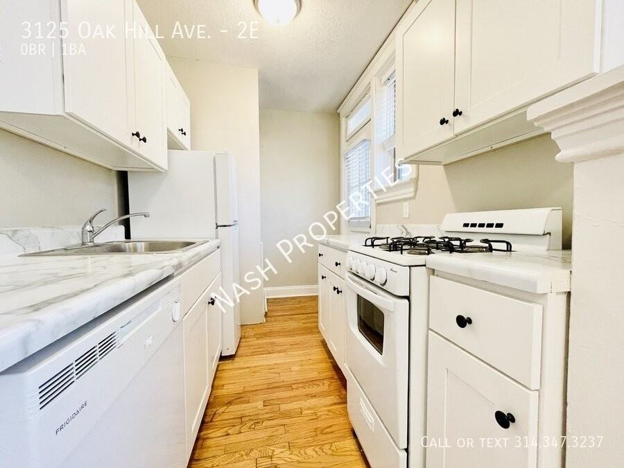 3125 Oak Hill Ave #2E - Photo 4 of 6