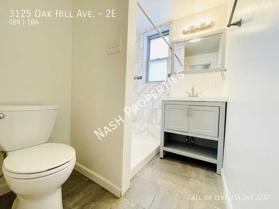 3125 Oak Hill Ave #2E - Photo 5 of 6