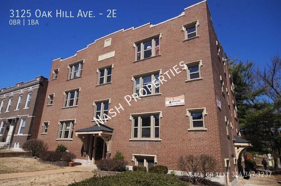 3125 Oak Hill Ave #2E - Photo 6 of 6
