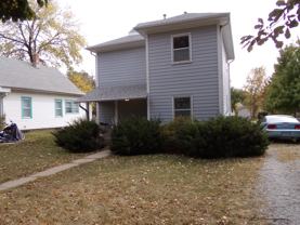BCR 3059 W Street - Photo 1 of 1