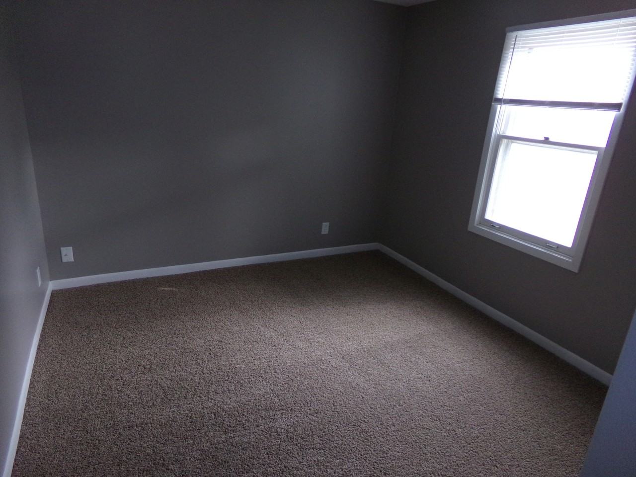 BCR 3059 W Street - Photo 5 of 5