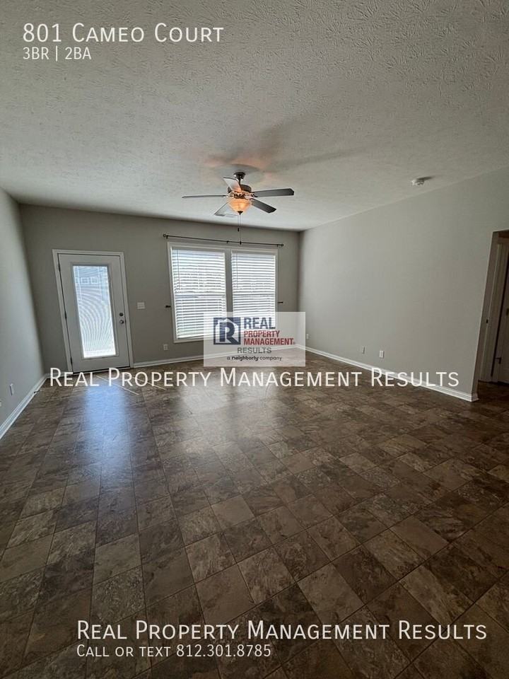 801 Cameo Ct - Photo 2 of 19