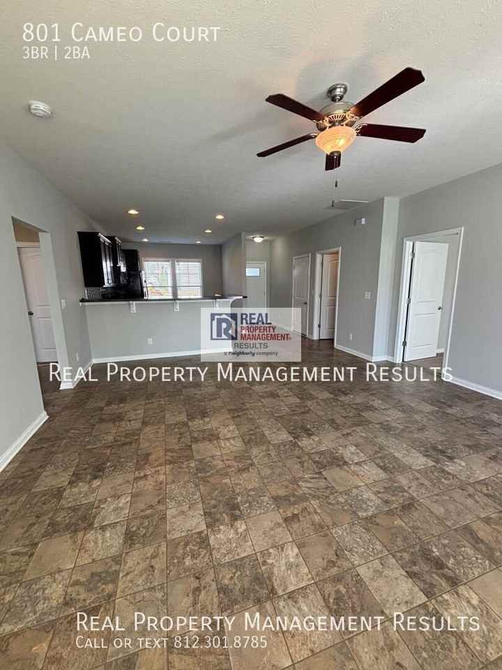 801 Cameo Ct - Photo 3 of 19