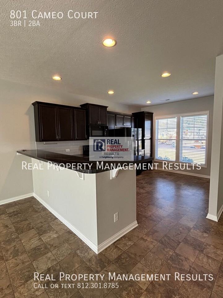 801 Cameo Ct - Photo 4 of 19