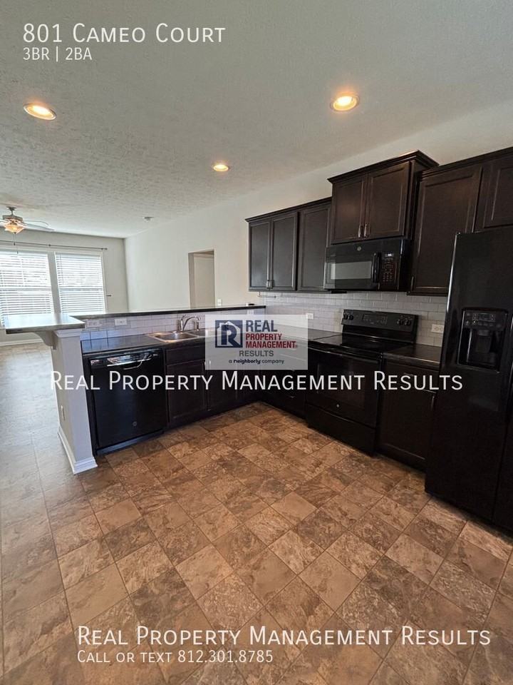 801 Cameo Ct - Photo 6 of 19
