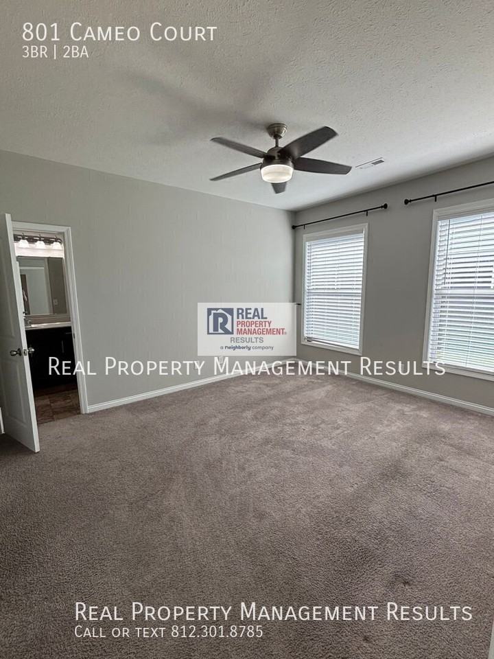 801 Cameo Ct - Photo 7 of 19