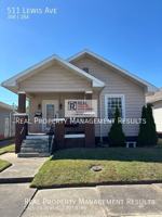 featured image of 511 Lewis Ave