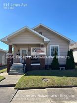511 Lewis Ave - Photo 1 of 1