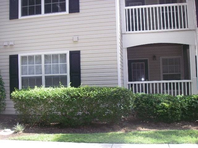 50 Pebble Beach Cv #B116 - Photo 2 of 10