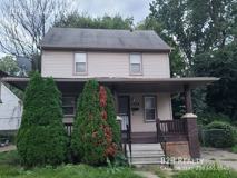 1098 E 146th St - Photo 1 of 1