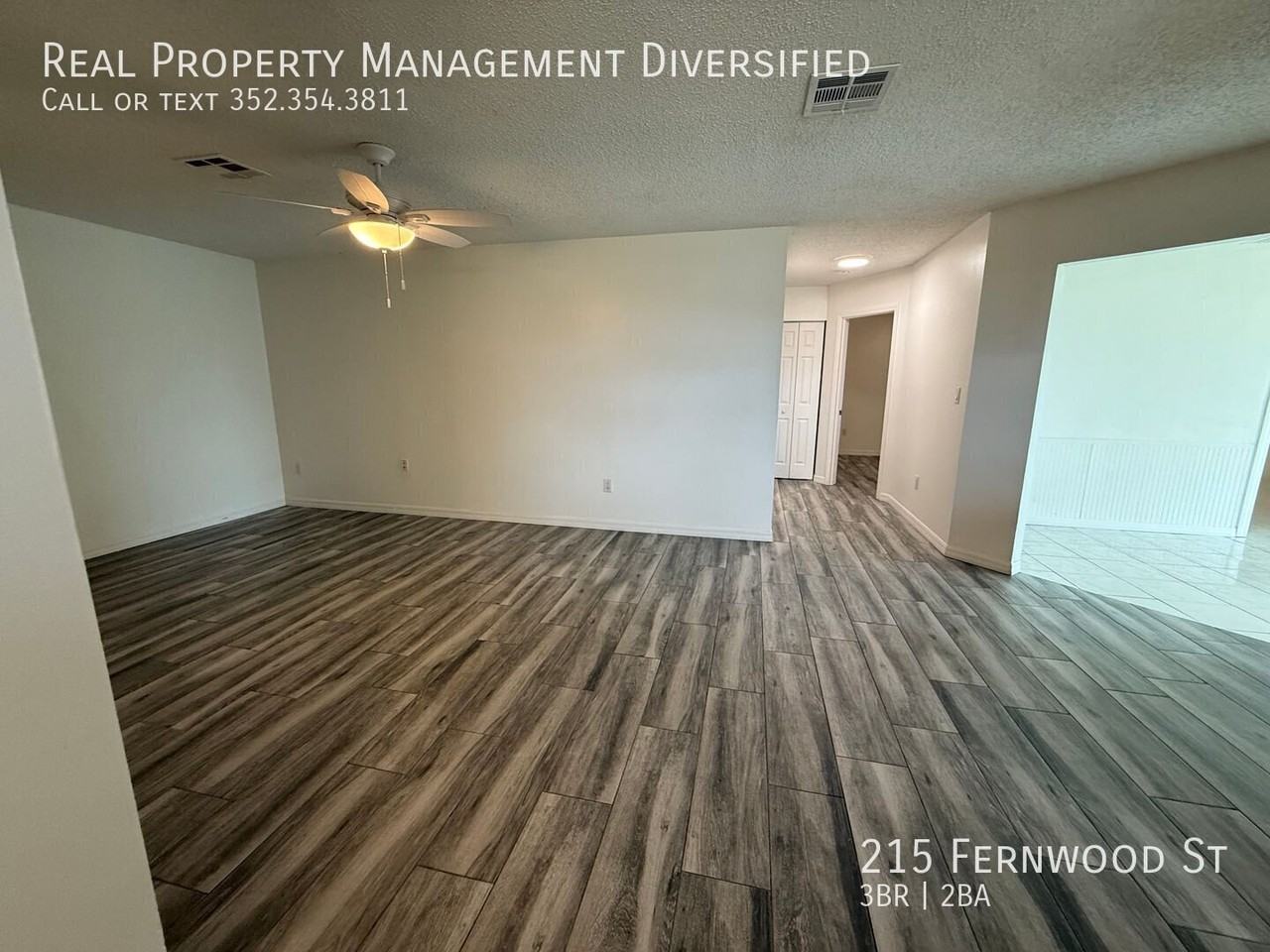 215 Fernwood St - Photo 4 of 18