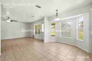 4603 Telluride Dr - Photo 1 of 1