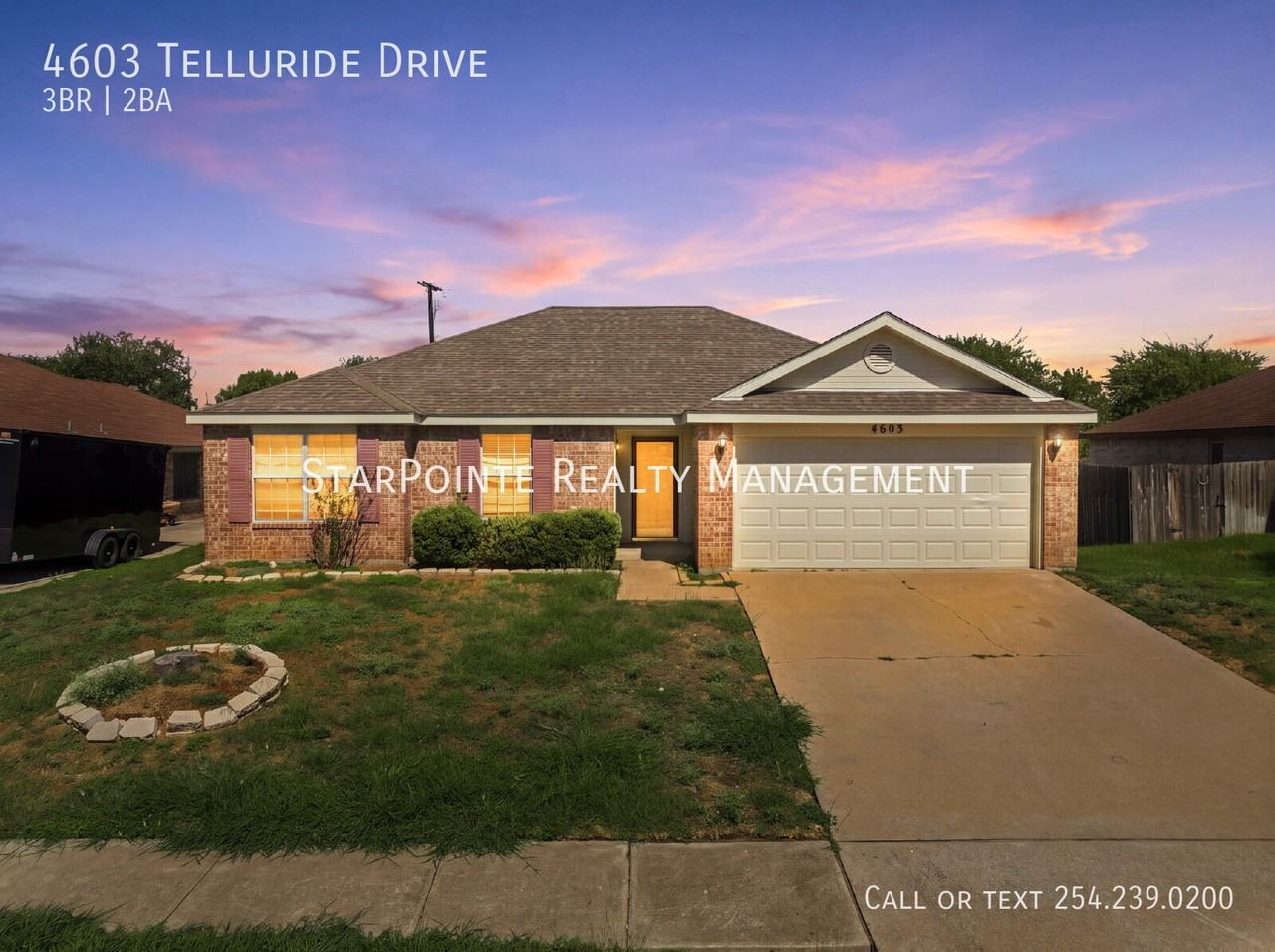 4603 Telluride Dr - Photo 2 of 39