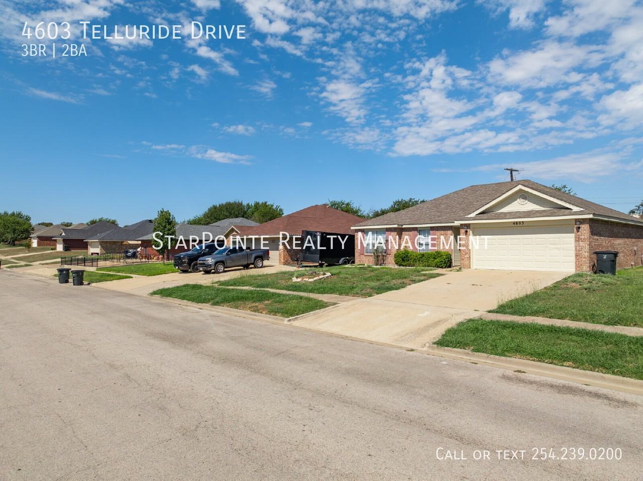 4603 Telluride Dr - Photo 3 of 39