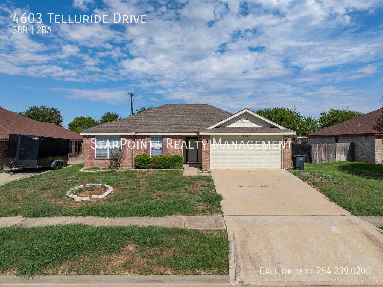 4603 Telluride Dr - Photo 4 of 39