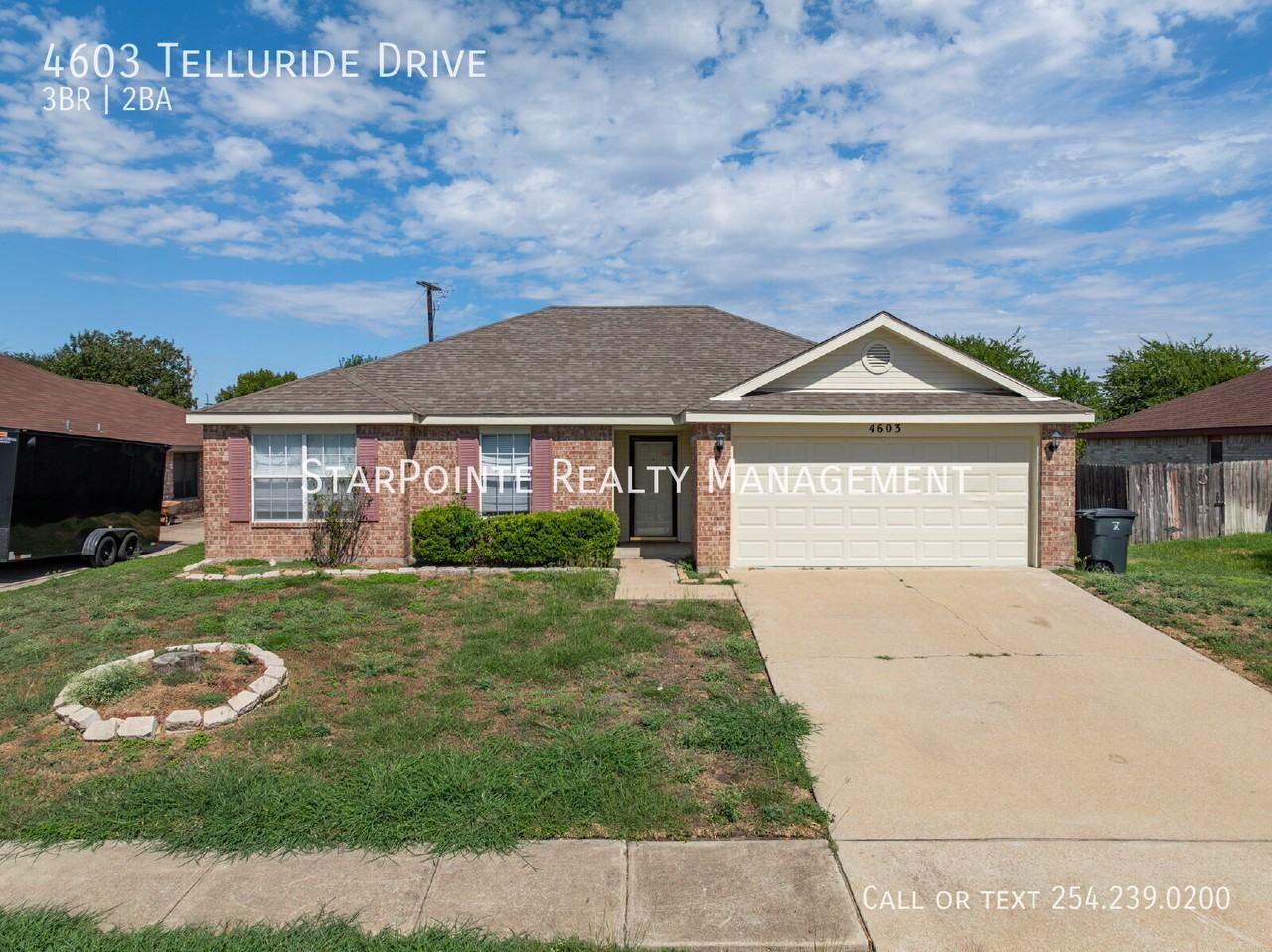 4603 Telluride Dr - Photo 5 of 39