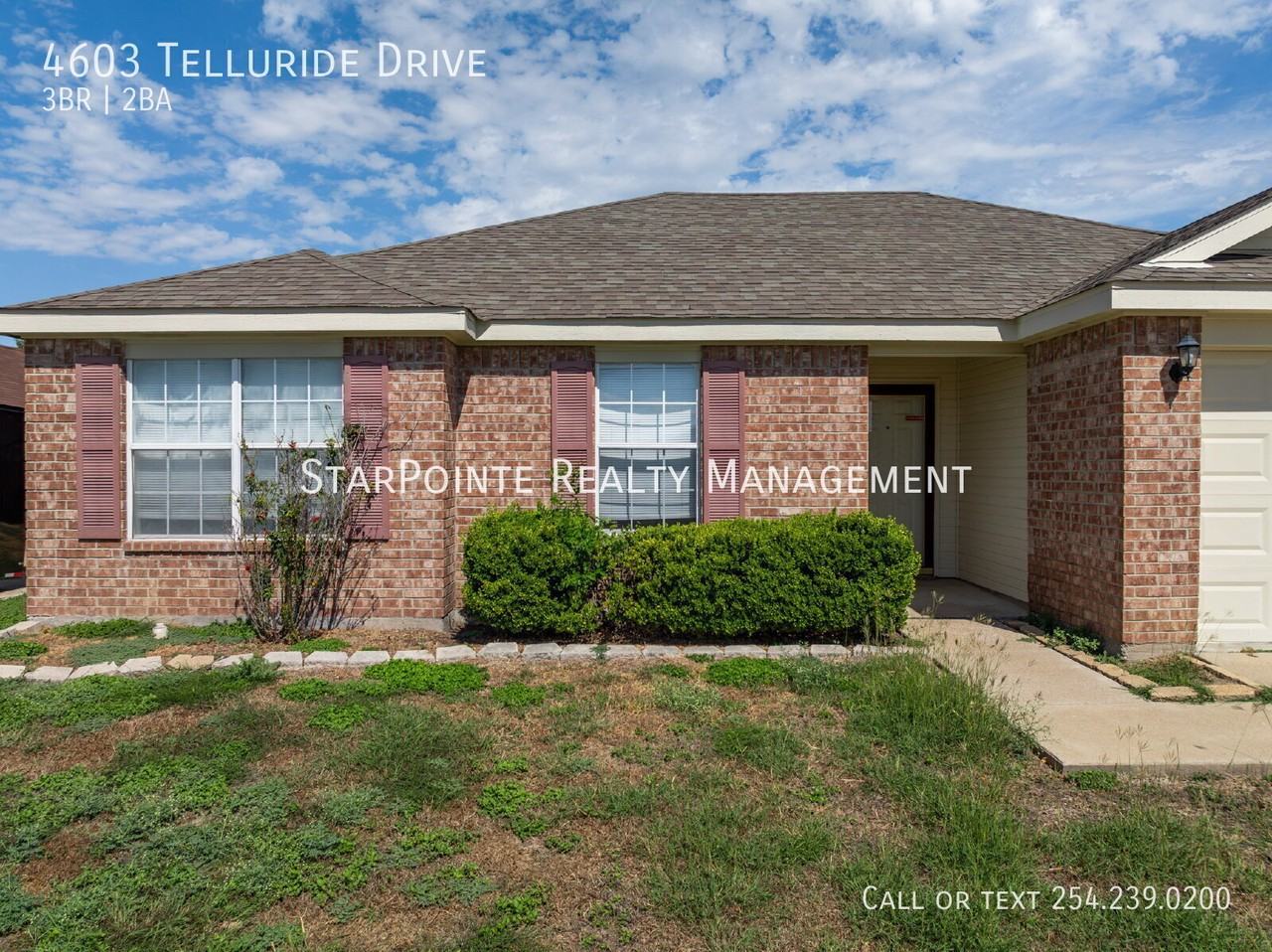 4603 Telluride Dr - Photo 6 of 39