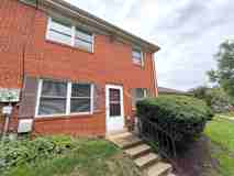 9653 Hagel Cir - Photo 1 of 1