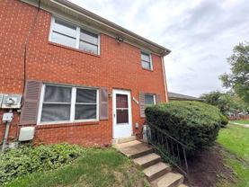 9653 Hagel Cir - Photo 1 of 1