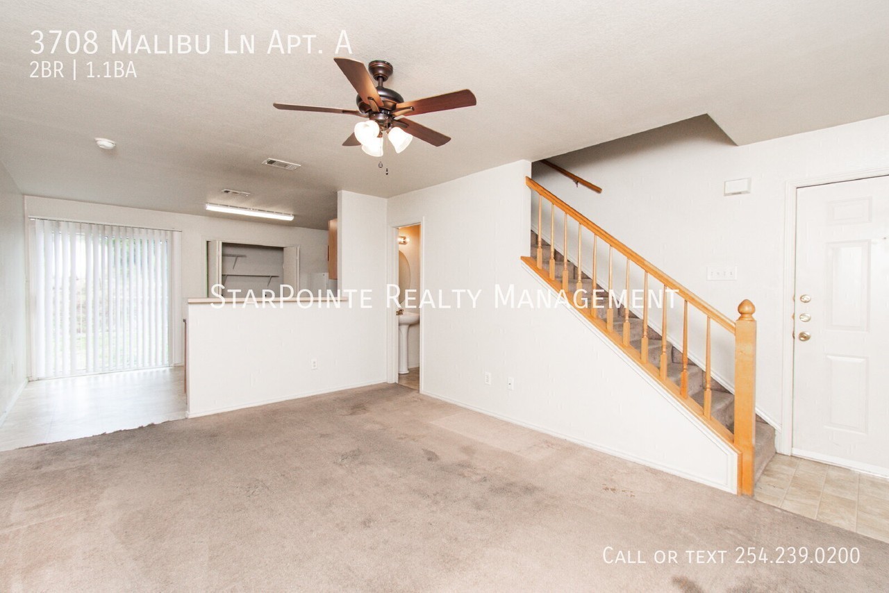 3708 Malibu Ln Apt A - Photo 3 of 14