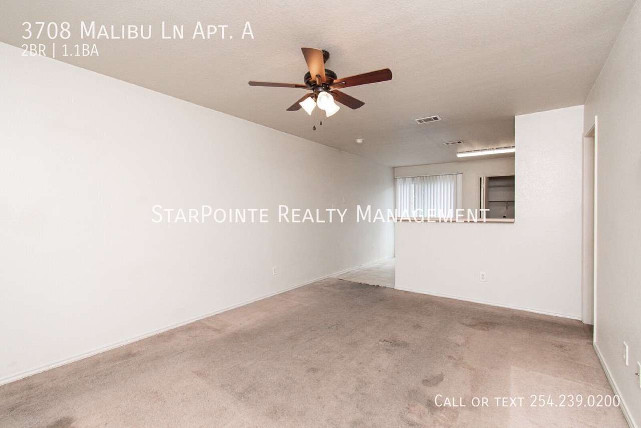 3708 Malibu Ln Apt A - Photo 4 of 14