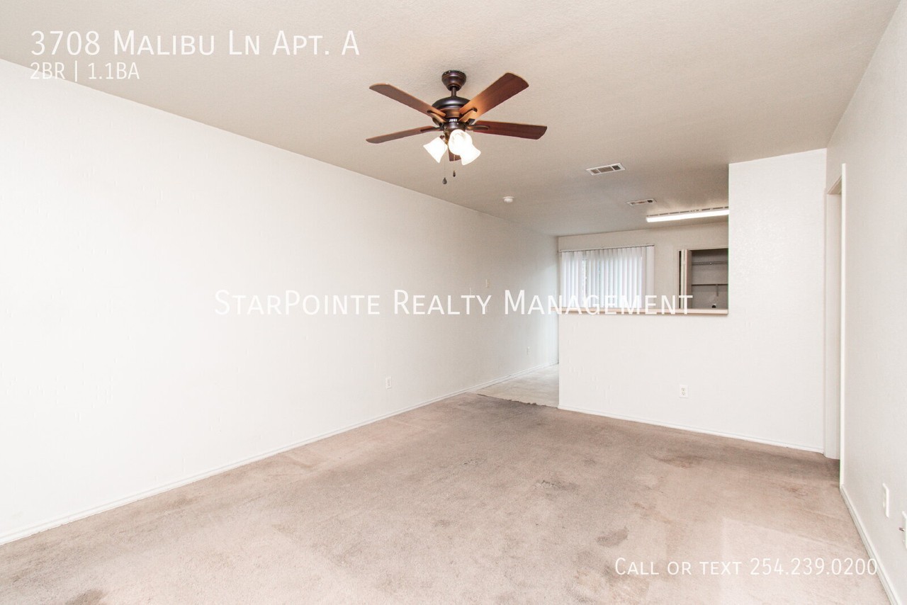 3708 Malibu Ln Apt A - Photo 5 of 14