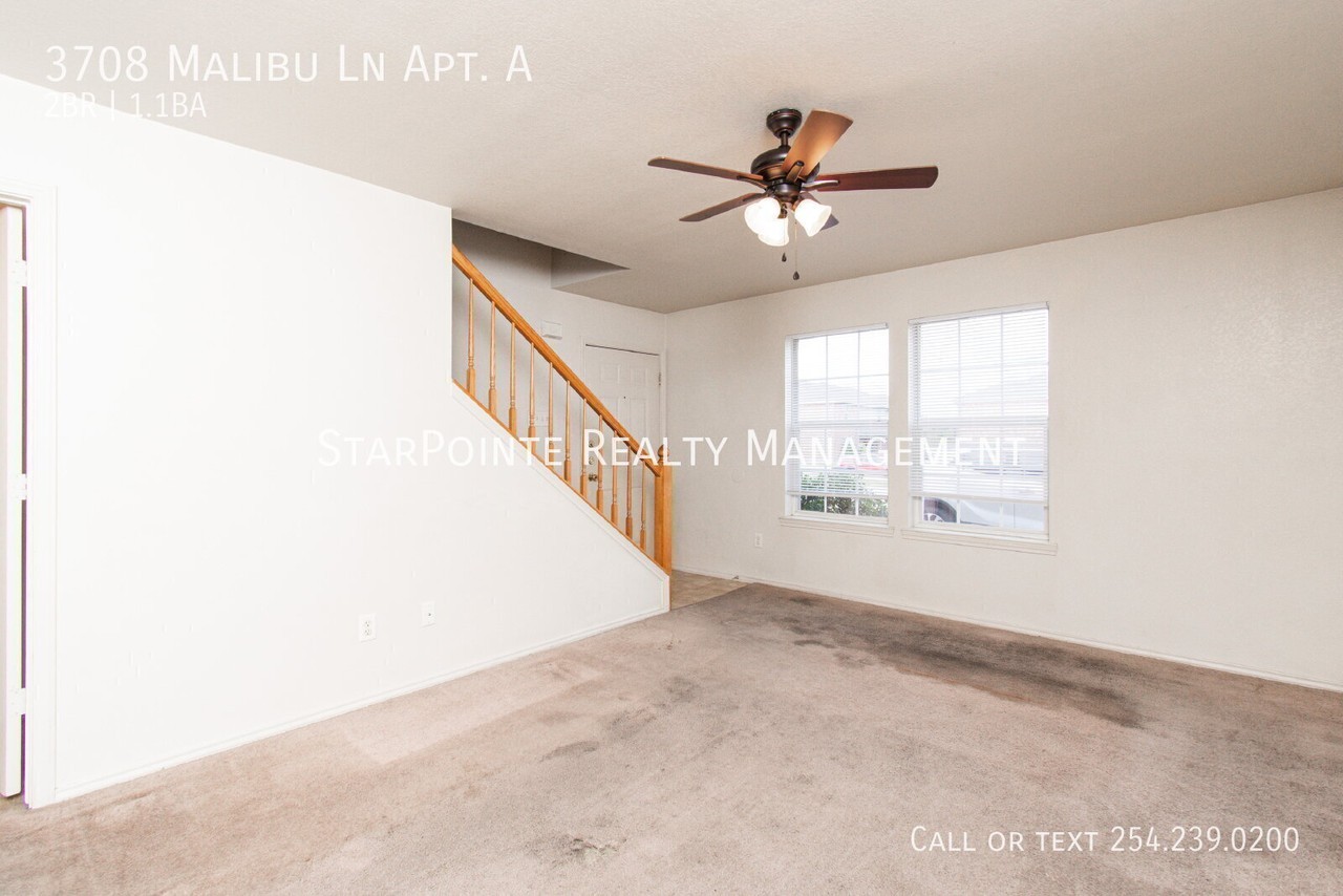 3708 Malibu Ln Apt A - Photo 6 of 14
