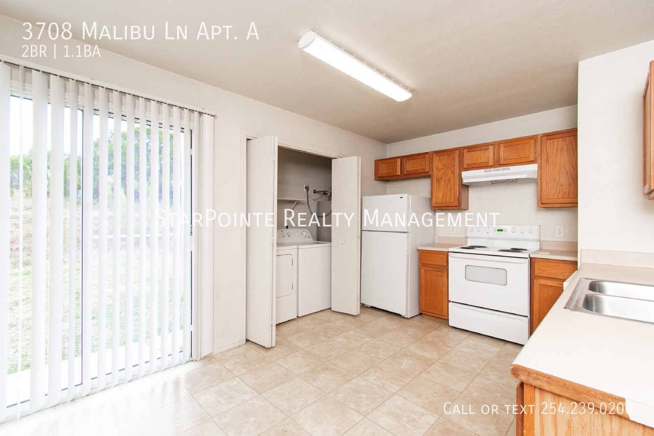 3708 Malibu Ln Apt A - Photo 7 of 14