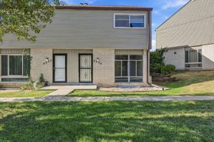 4334 W Pondview Dr - Photo 1 of 1