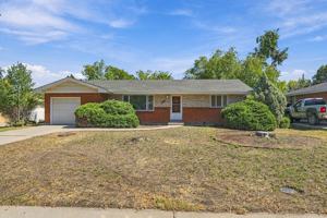 featured image of 438 Kingston St