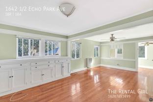 1642 1/2 Echo Park Ave - Photo 1 of 1