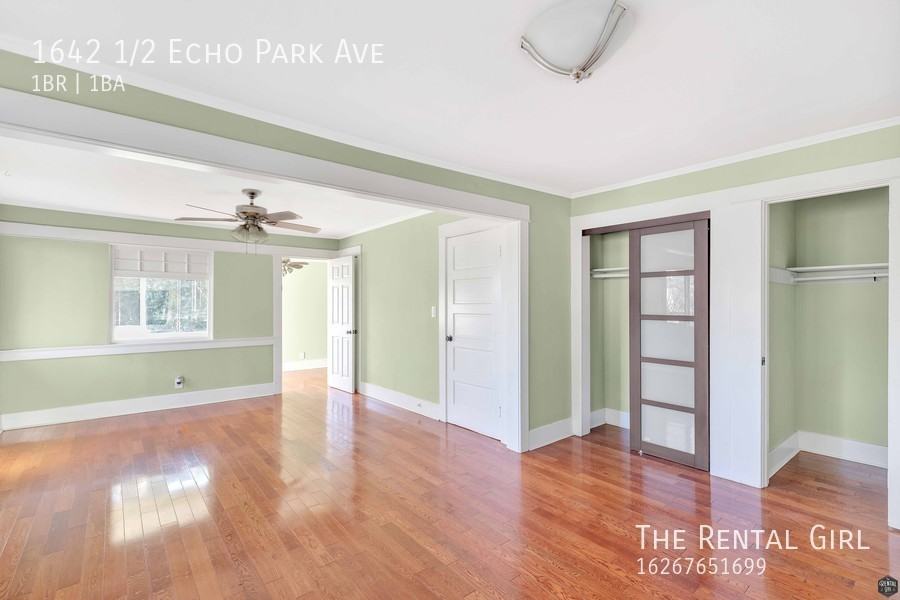 1642 1/2 Echo Park Ave - Photo 2 of 19