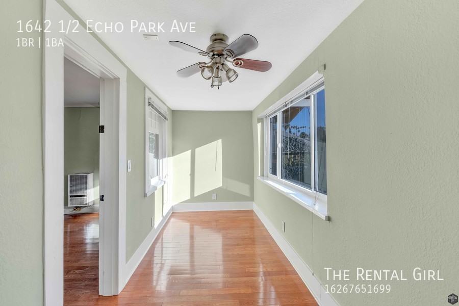 1642 1/2 Echo Park Ave - Photo 5 of 19