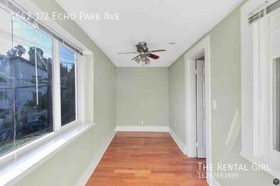 1642 1/2 Echo Park Ave - Photo 6 of 19