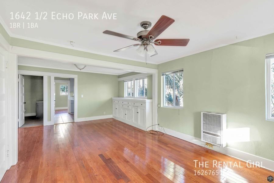 1642 1/2 Echo Park Ave - Photo 7 of 19