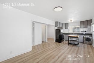 4229 1/2 Monroe St - Photo 1 of 1