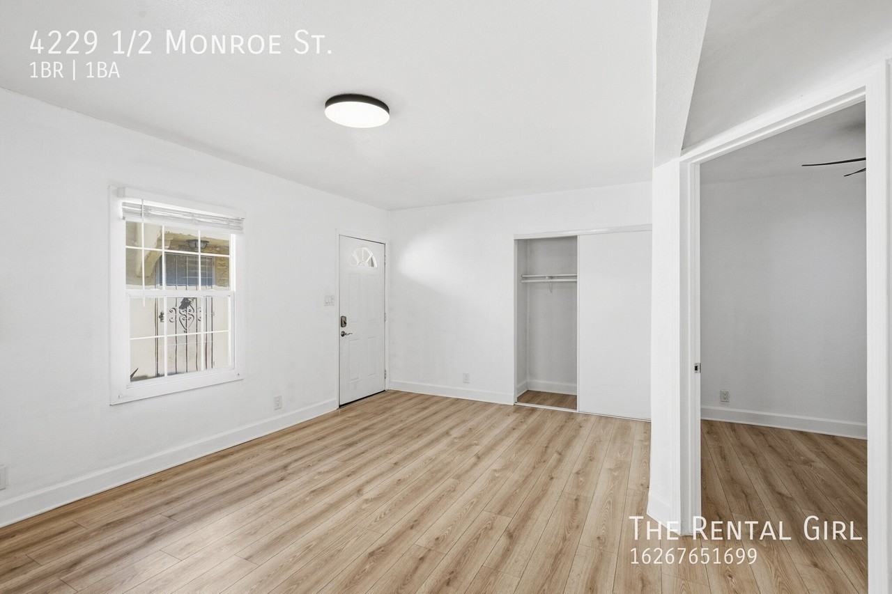4229 1/2 Monroe St - Photo 6 of 13