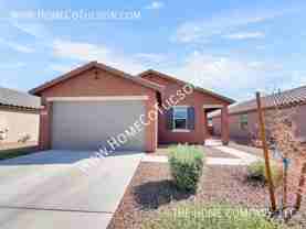 5560 W Tumacacori Trl - Photo 1 of 1