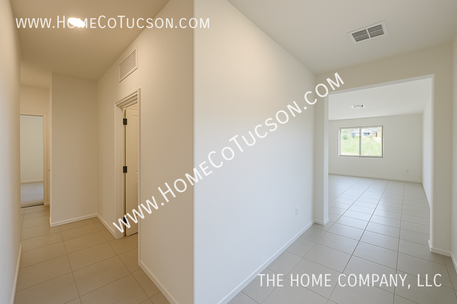 5560 W Tumacacori Trl - Photo 4 of 40