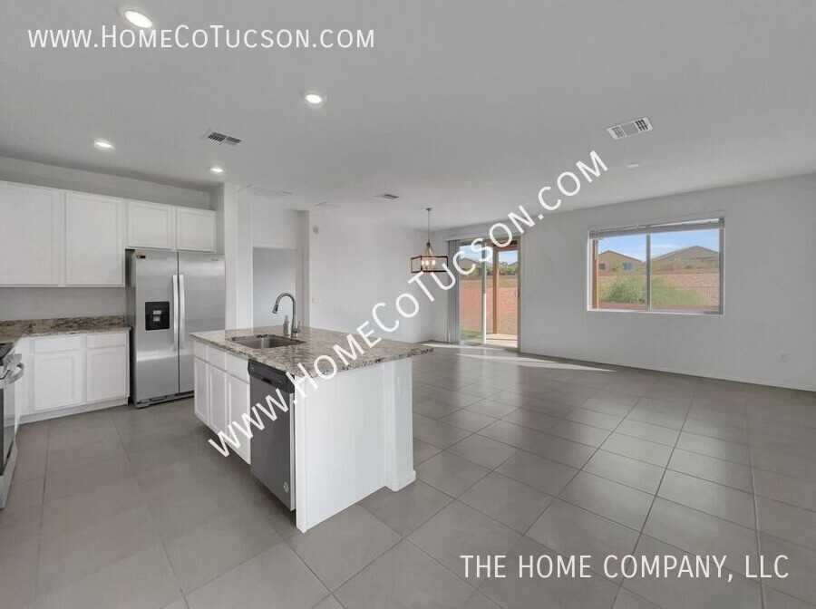 5560 W Tumacacori Trl - Photo 6 of 40