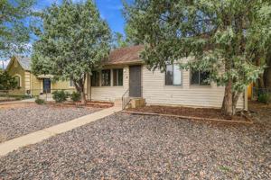 featured image of 1124 E Rio Grande St