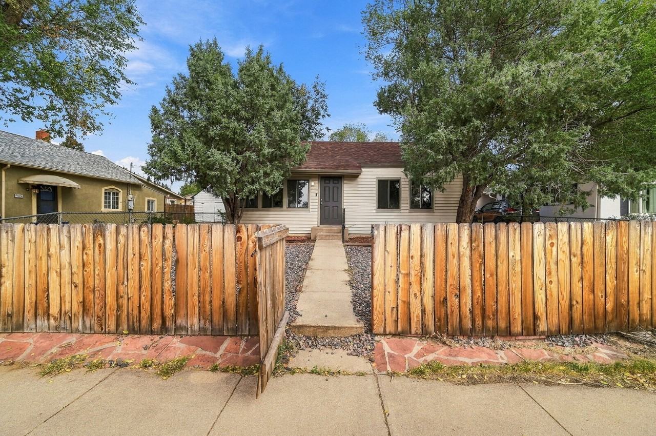 1124 E Rio Grande St - Photo 2 of 27