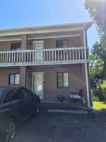 featured image of 112 Pineview Dr #12