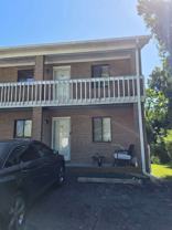 112 Pineview Dr #12 - Photo 1 of 1