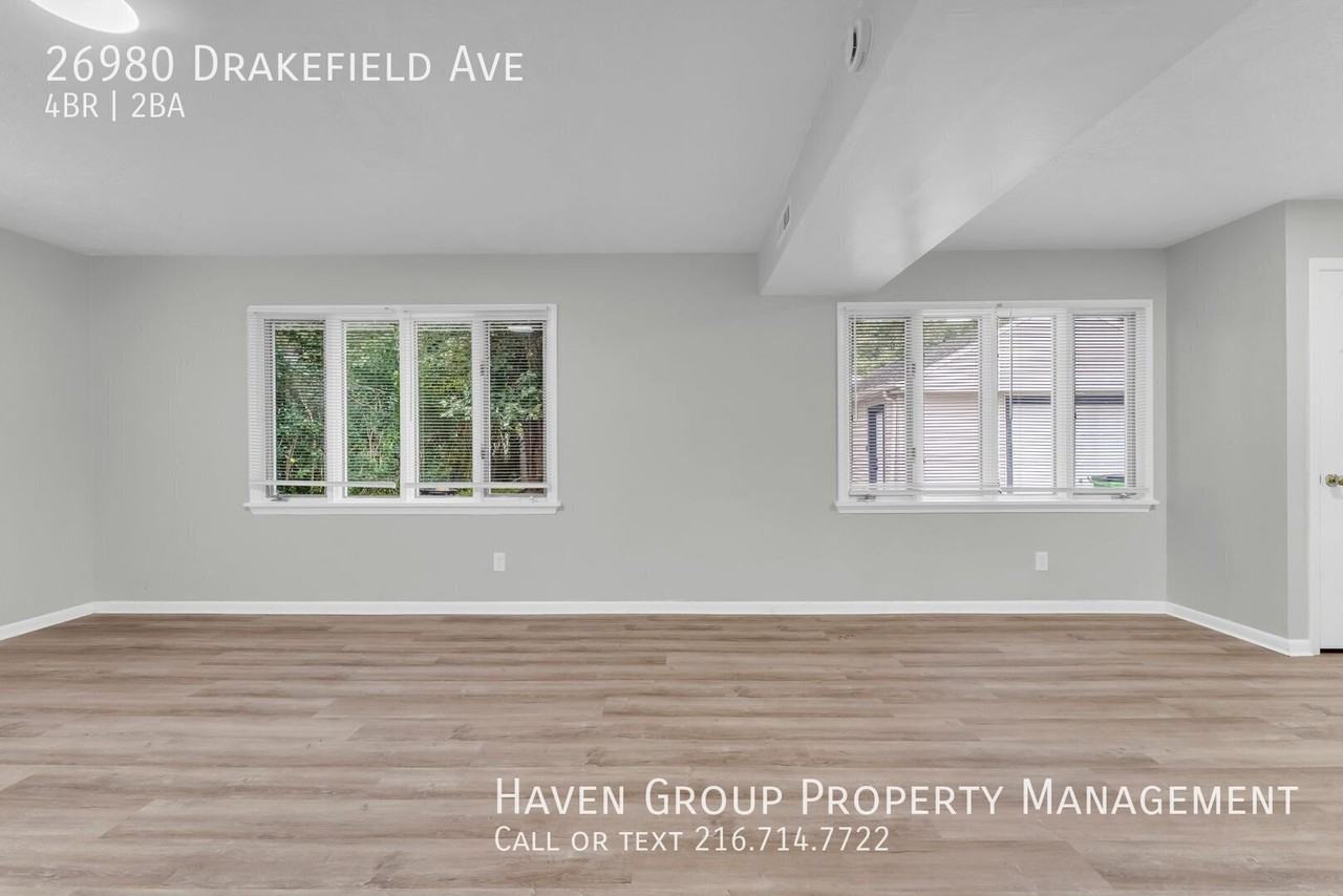 26980 Drakefield Ave - Photo 5 of 28