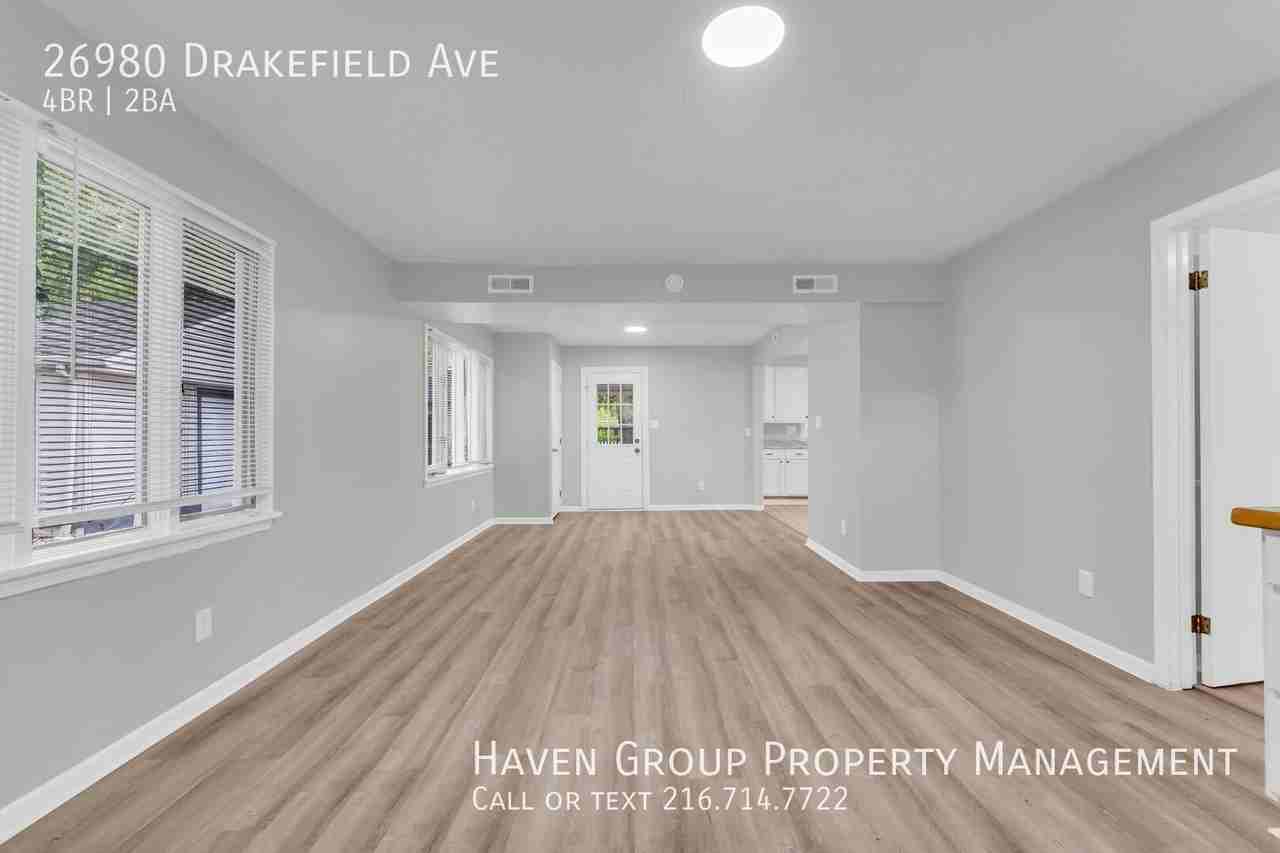 26980 Drakefield Ave - Photo 6 of 28